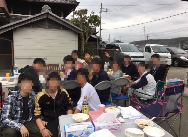 f:id:superfriday42:20241018234724j:image
