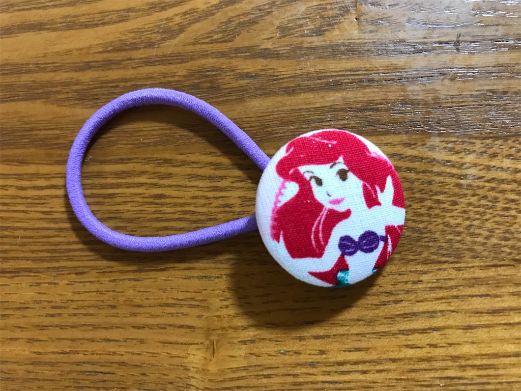 f:id:superfunnyanimals:20190807094156j:image f:id:superfunnyanimals:20190807094156j:image