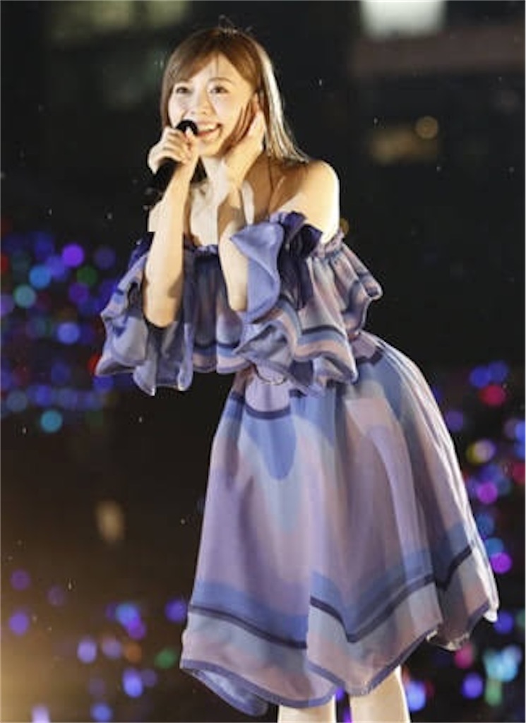 f:id:superfw32165:20200108195859j:image