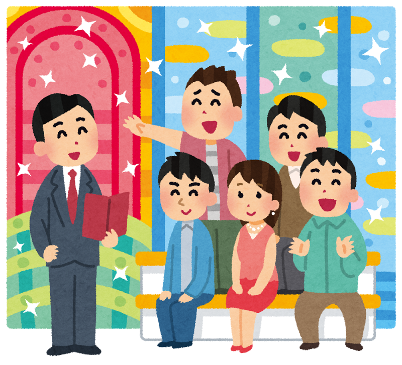f:id:superhigh7se:20171118141639p:plain f:id:superhigh7se:20171118141639p:plain
