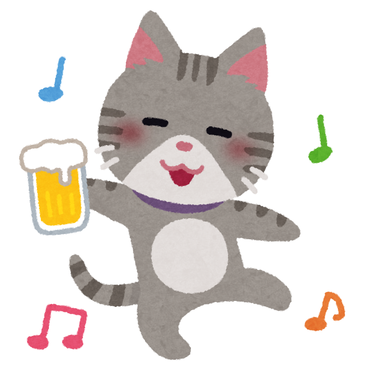 f:id:superhigh7se:20171119193511p:plain f:id:superhigh7se:20171119193511p:plain