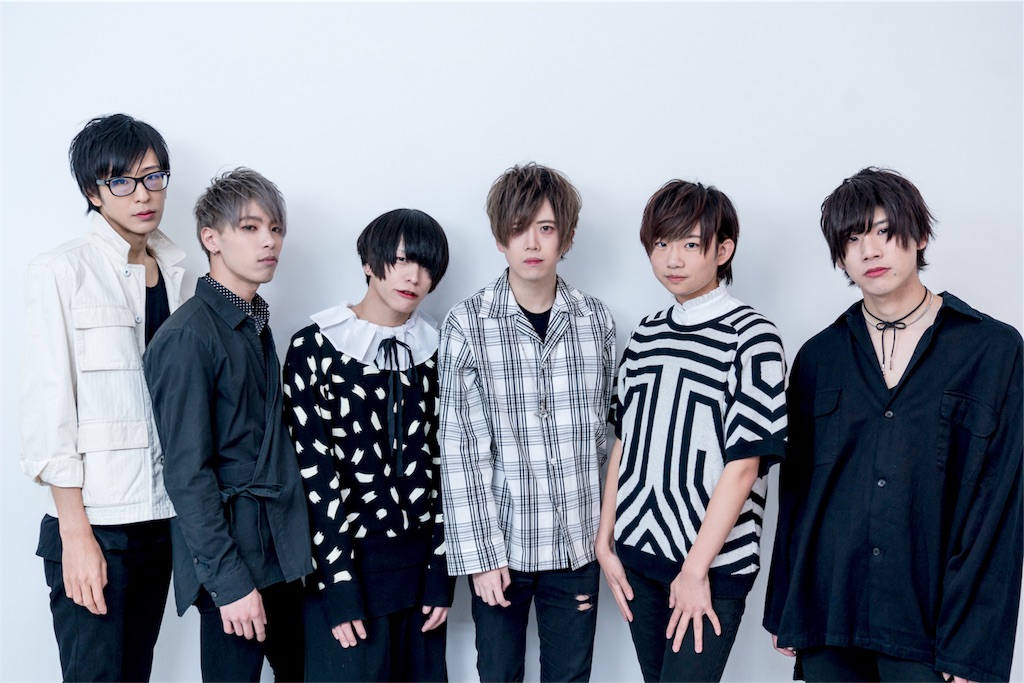 アー写撮影について すーぱーぴーたーぱん