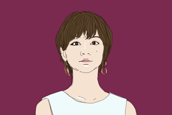 f:id:superkchang:20180915013621p:plain f:id:superkchang:20180915013621p:plain