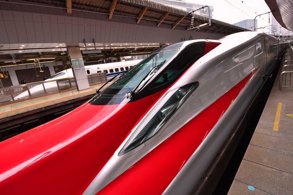 f:id:superlanza230:20160123115046j:plain