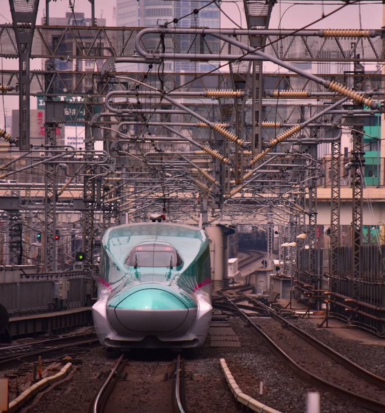 f:id:superlanza230:20160123115120j:plain