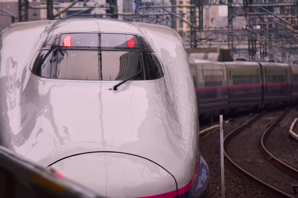 f:id:superlanza230:20160123115145j:plain