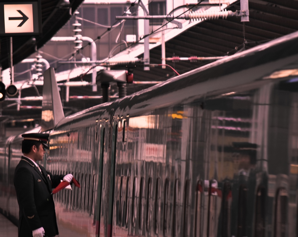 f:id:superlanza230:20160123115211j:plain