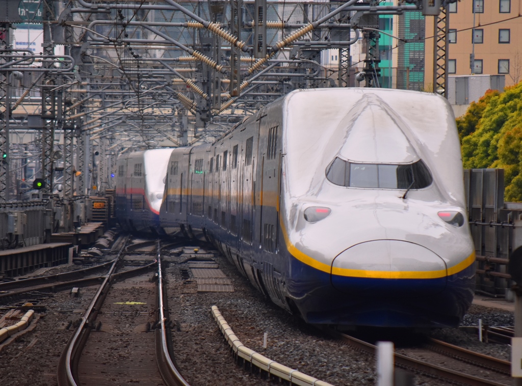 f:id:superlanza230:20160123115229j:plain