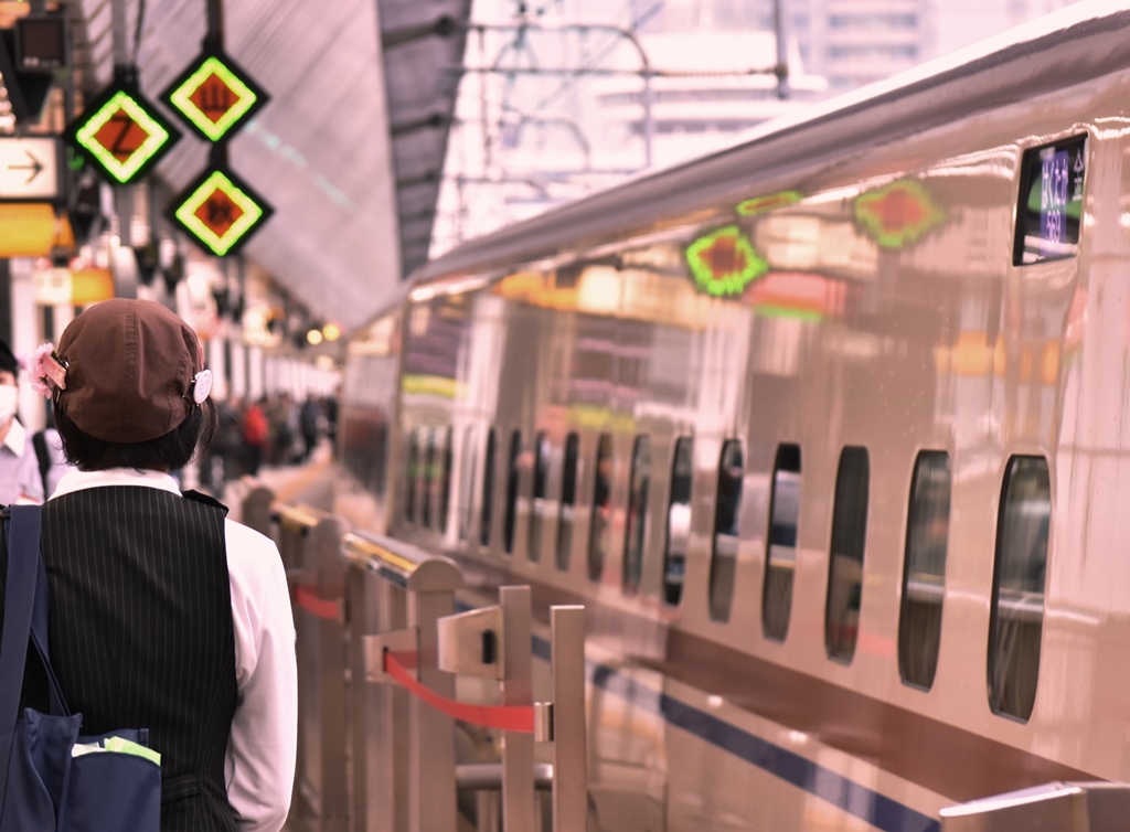 f:id:superlanza230:20160123115257j:plain