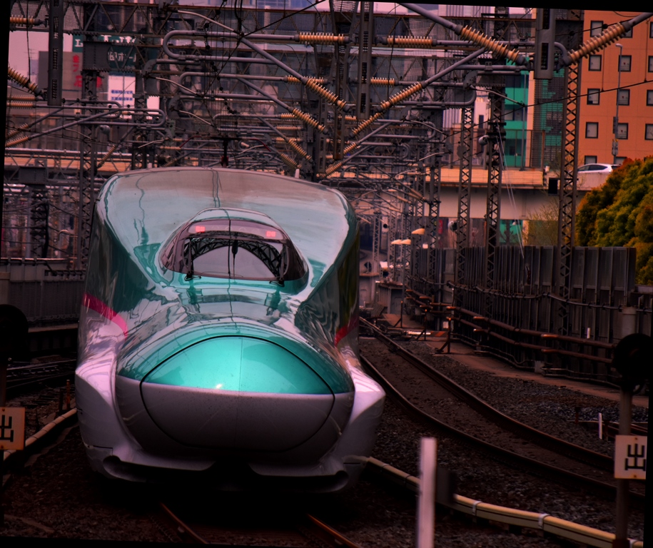 f:id:superlanza230:20160123115320j:plain