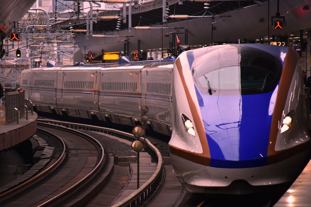 f:id:superlanza230:20160123115354j:plain