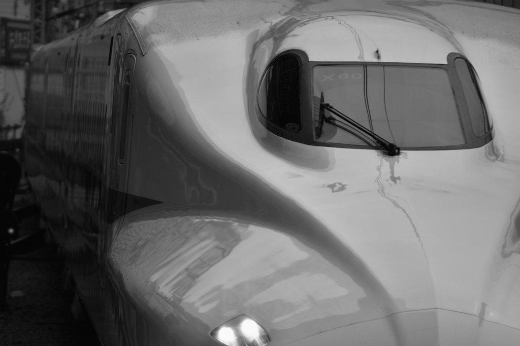 f:id:superlanza230:20160123115440j:plain