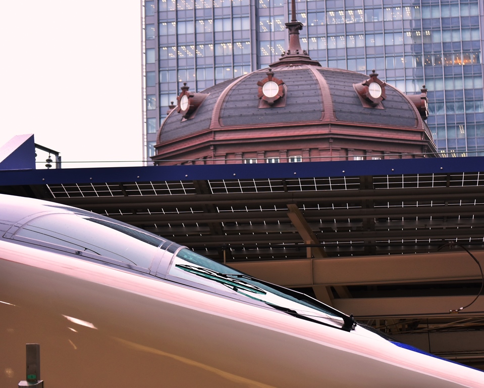 f:id:superlanza230:20160123115509j:plain