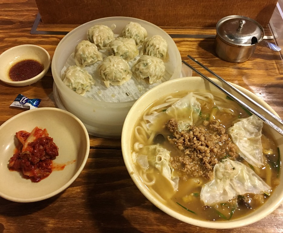 f:id:superlanza230:20170130200252j:plain