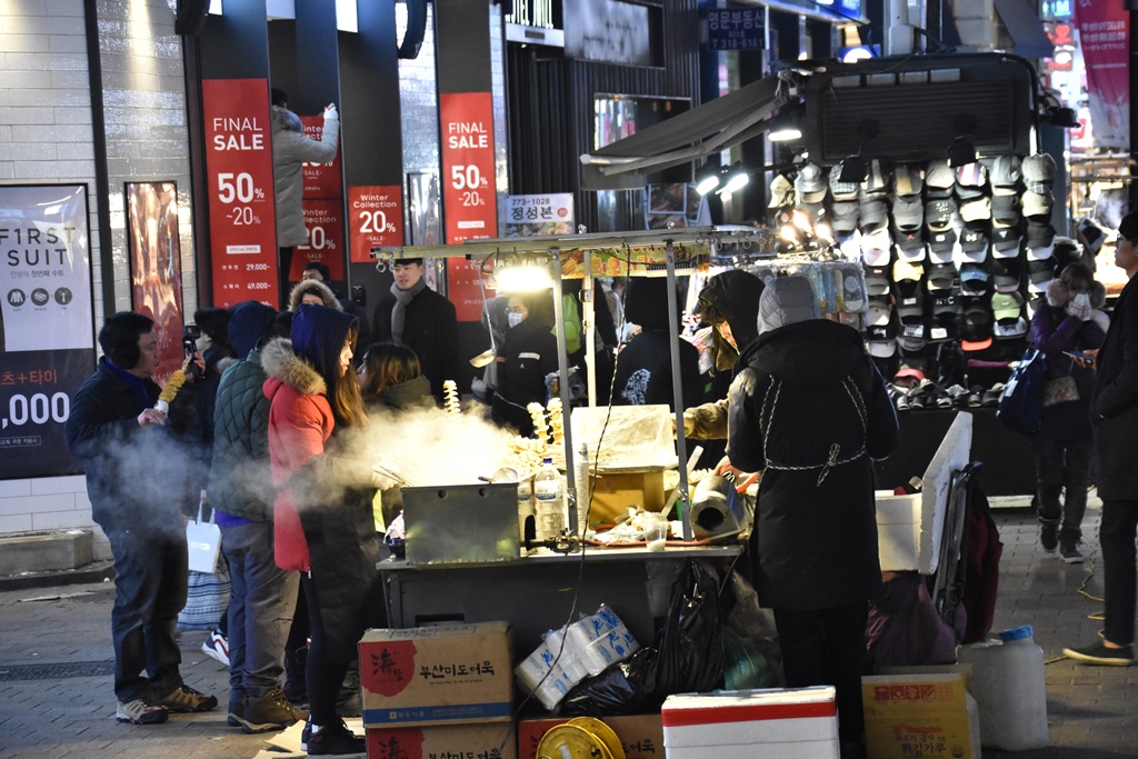 f:id:superlanza230:20170130201243j:plain