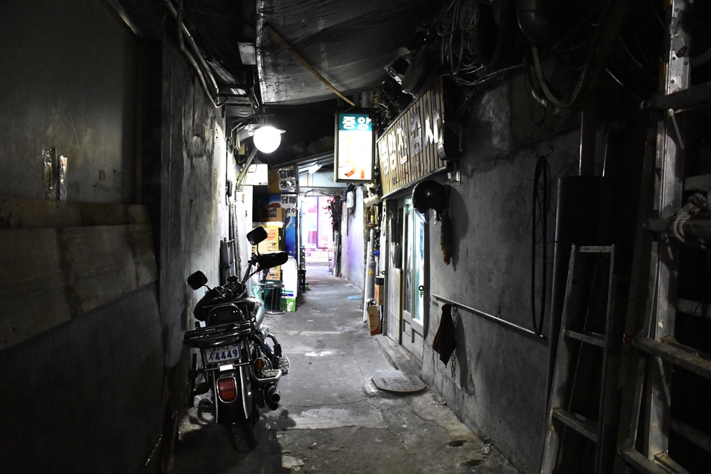 f:id:superlanza230:20170130201639j:plain