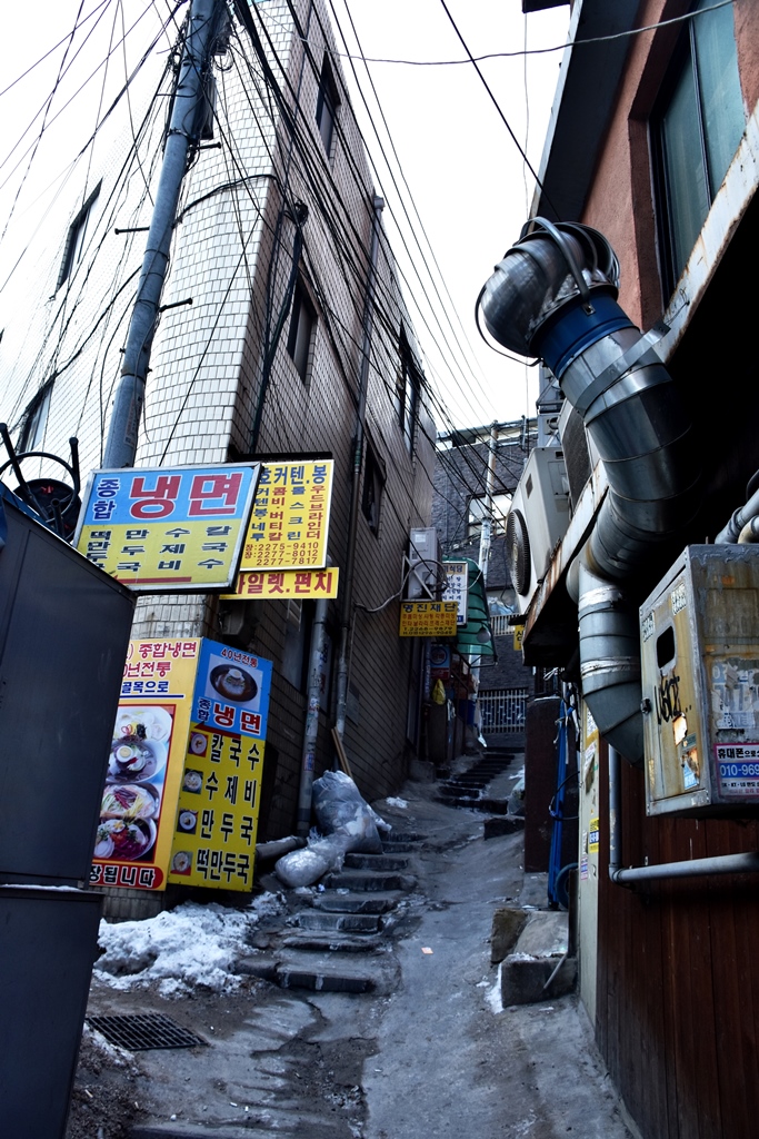 f:id:superlanza230:20170201091830j:plain