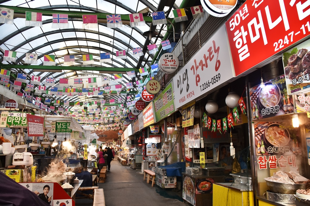 f:id:superlanza230:20170201093136j:plain