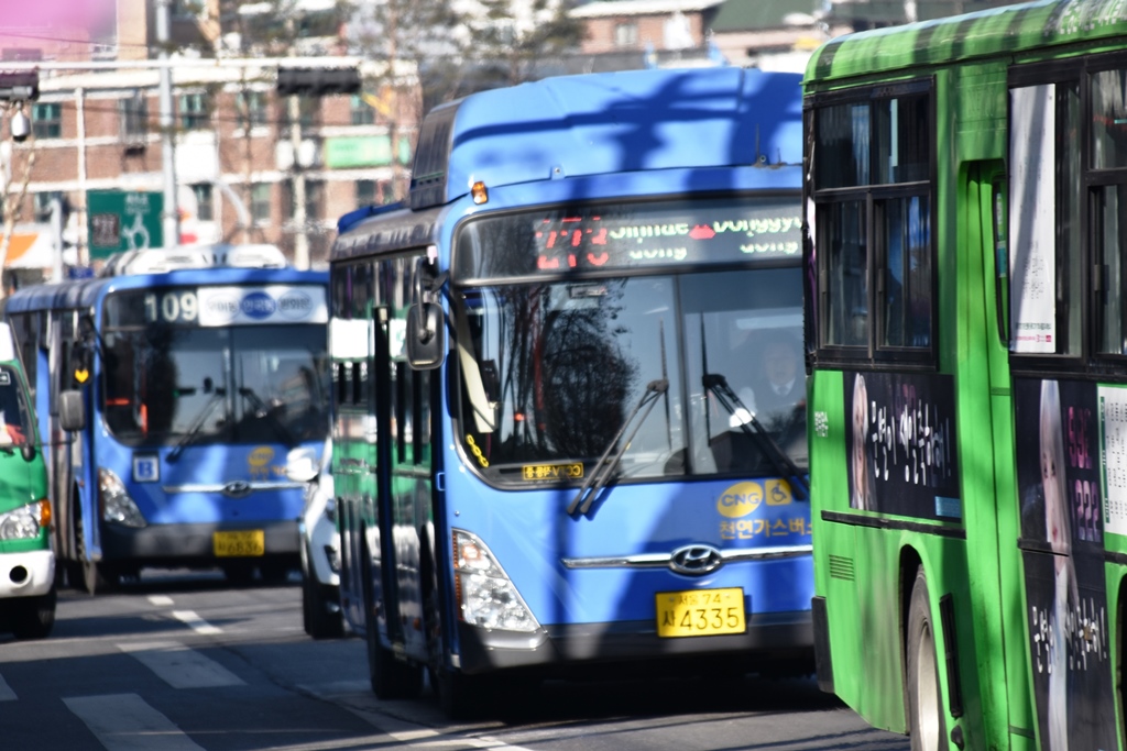 f:id:superlanza230:20170201101834j:plain