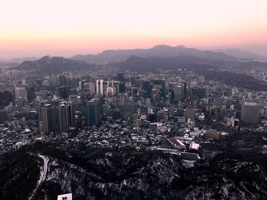 f:id:superlanza230:20170201111448j:plain