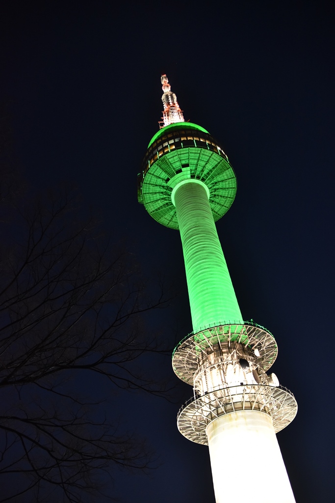 f:id:superlanza230:20170201111533j:plain