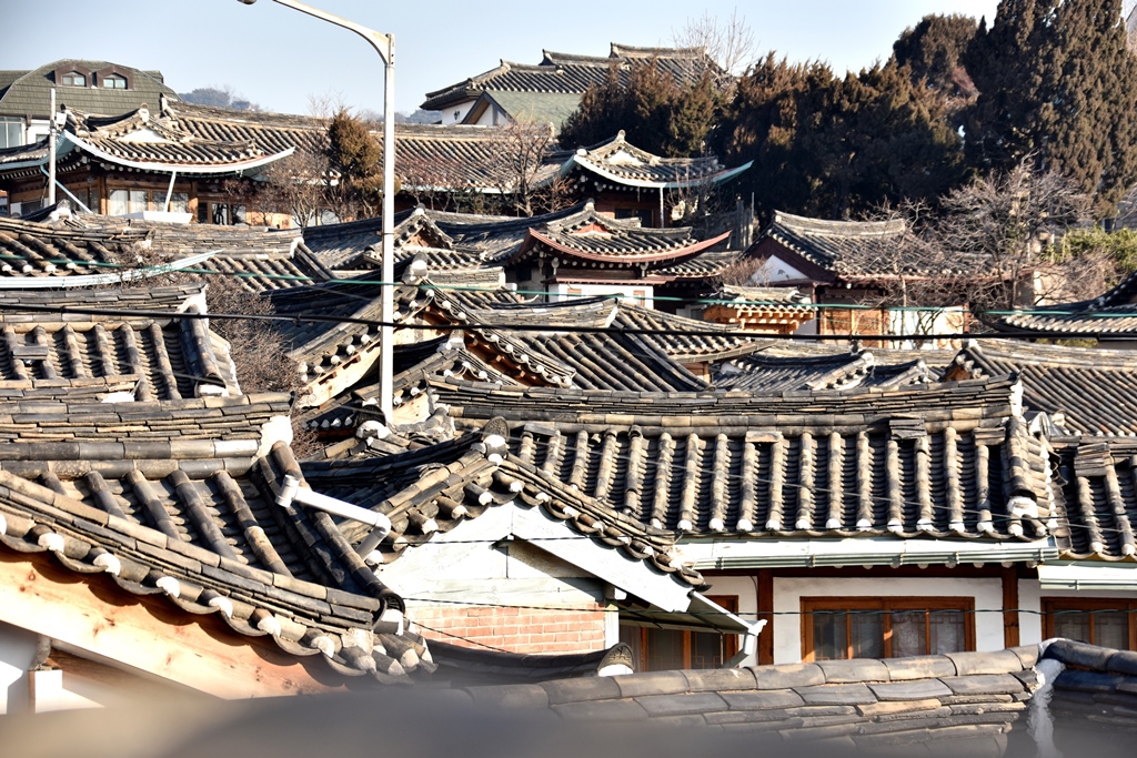 f:id:superlanza230:20170201195841j:plain