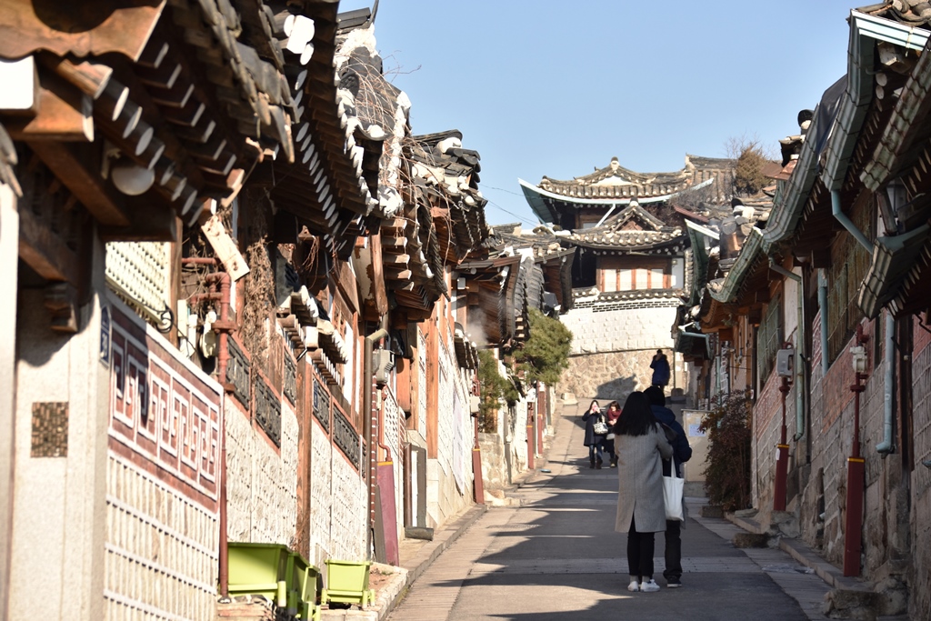 f:id:superlanza230:20170201202240j:plain