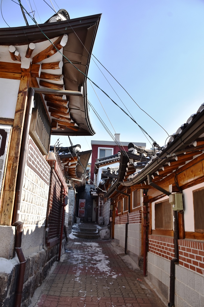 f:id:superlanza230:20170201204923j:plain