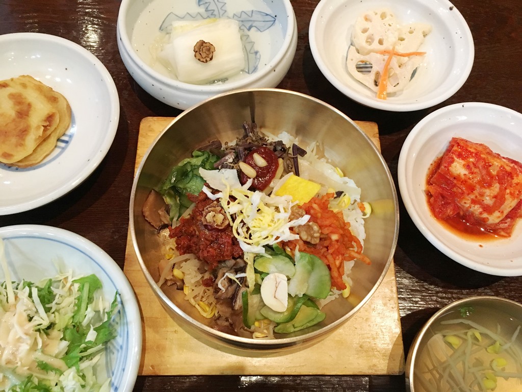 f:id:superlanza230:20170201205343j:plain