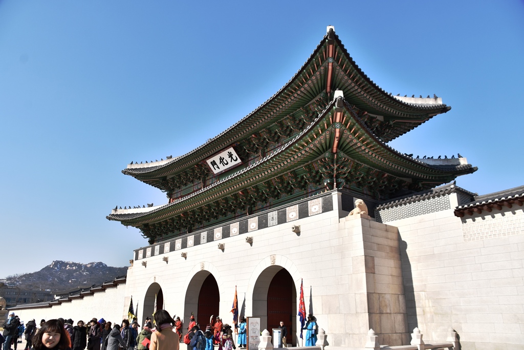 f:id:superlanza230:20170201210317j:plain