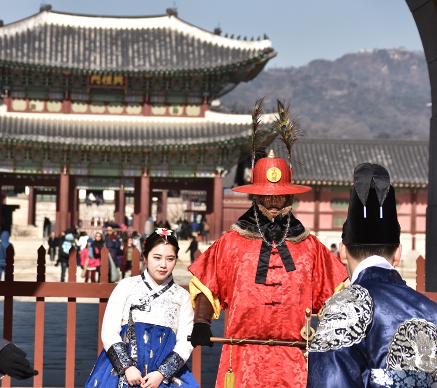 f:id:superlanza230:20170201210736j:plain