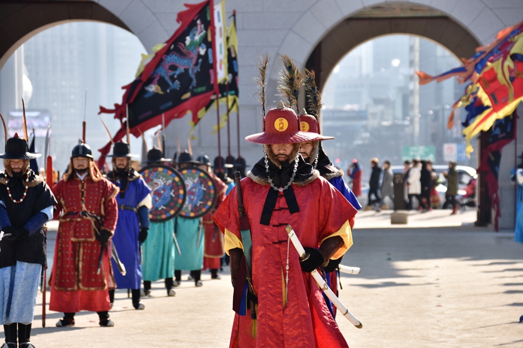 f:id:superlanza230:20170201211210j:plain