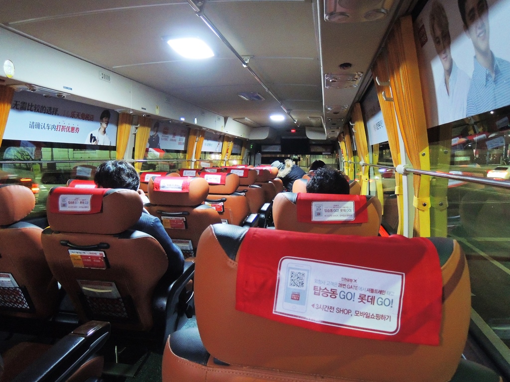 f:id:superlanza230:20170201211825j:plain