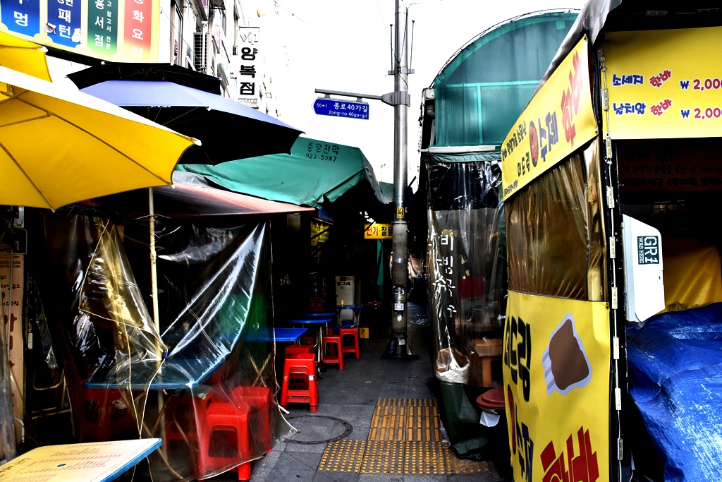 f:id:superlanza230:20170208112516j:plain