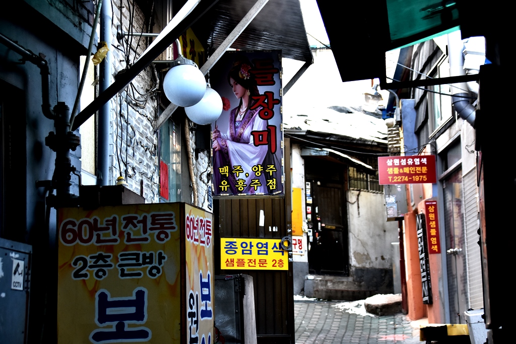 f:id:superlanza230:20170208112524j:plain