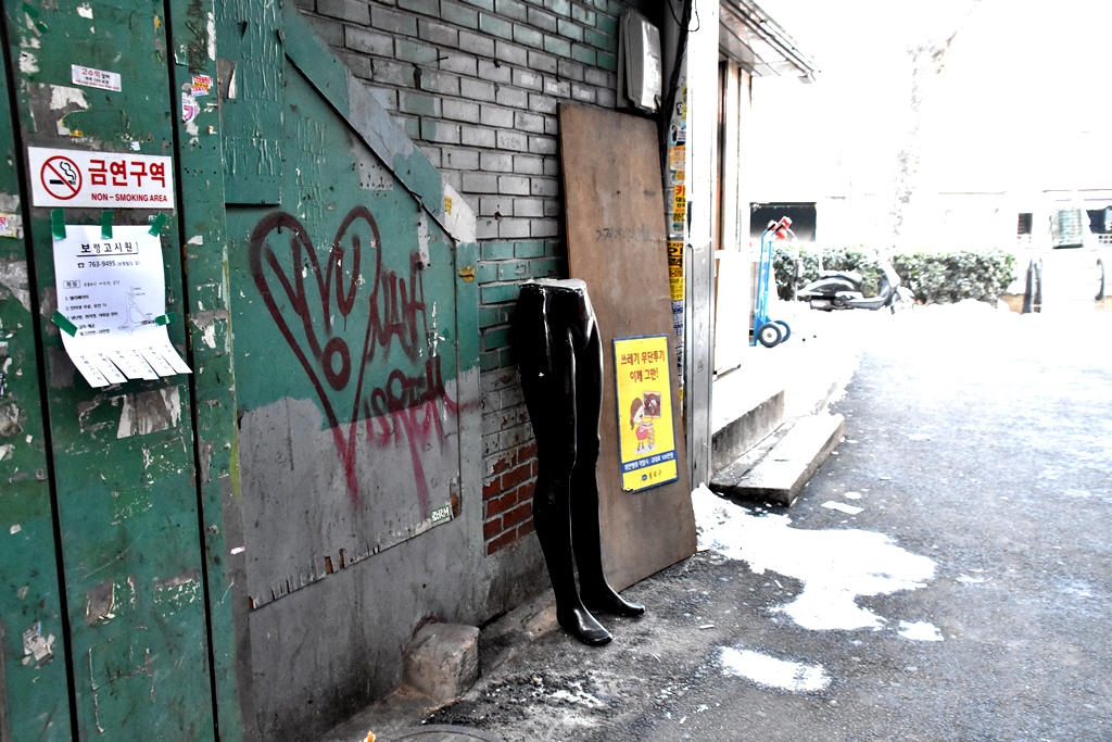 f:id:superlanza230:20170208112539j:plain