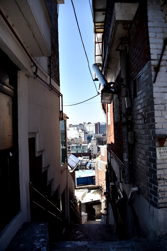 f:id:superlanza230:20170208112547j:plain