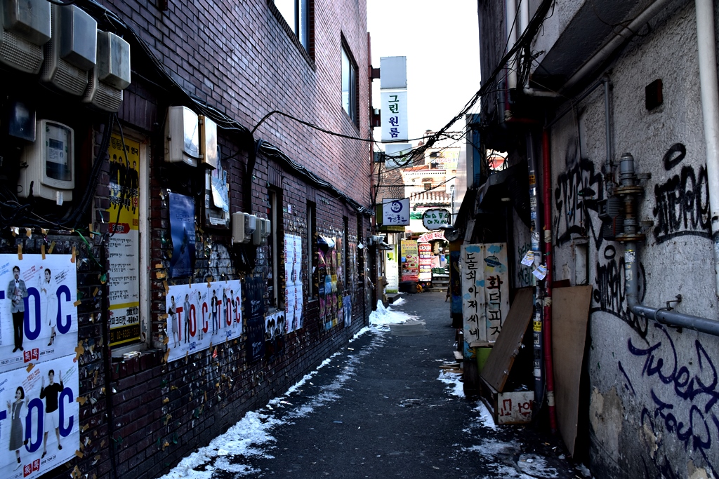 f:id:superlanza230:20170208112554j:plain