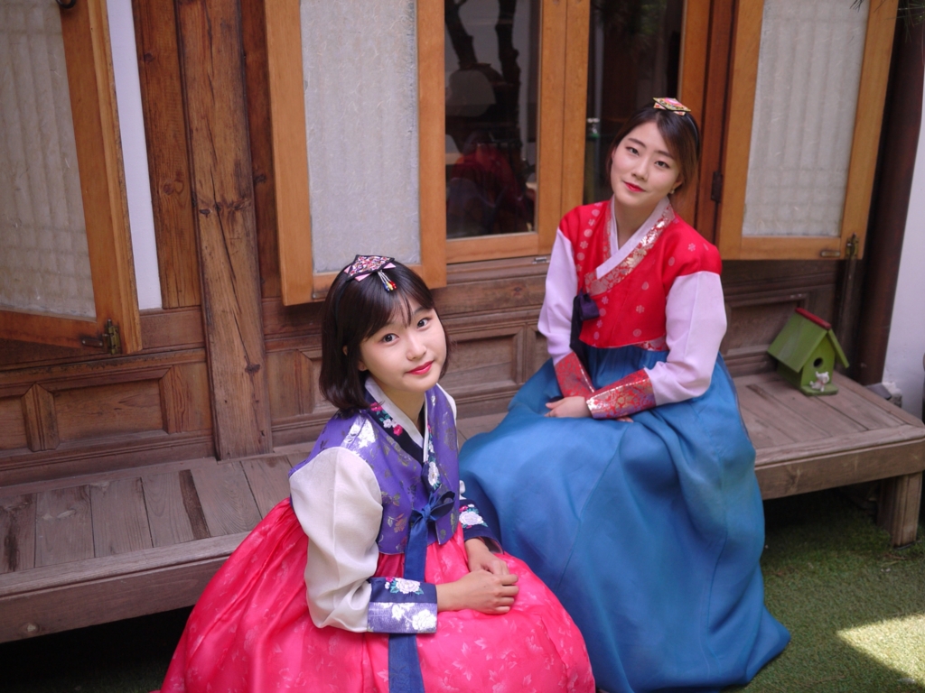 f:id:superlanza230:20170208114549j:plain