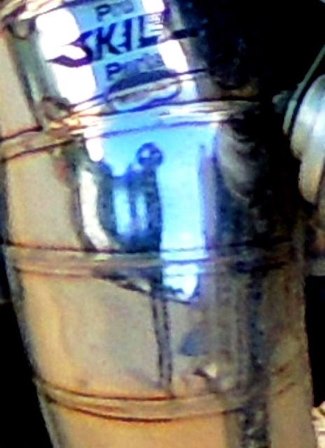 f:id:superlanza230:20170225093308j:plain