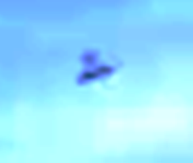 f:id:superlanza230:20170225093526p:plain