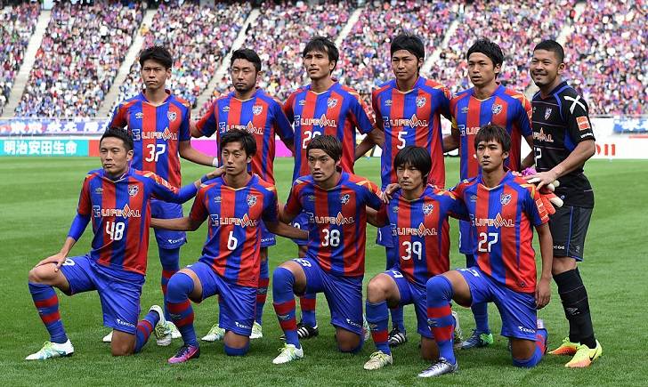 f:id:superlanza230:20170729092732j:plain