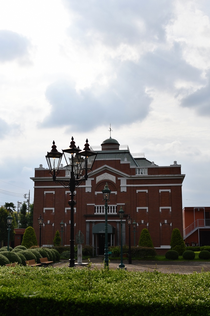 f:id:superlanza230:20170729092955j:plain