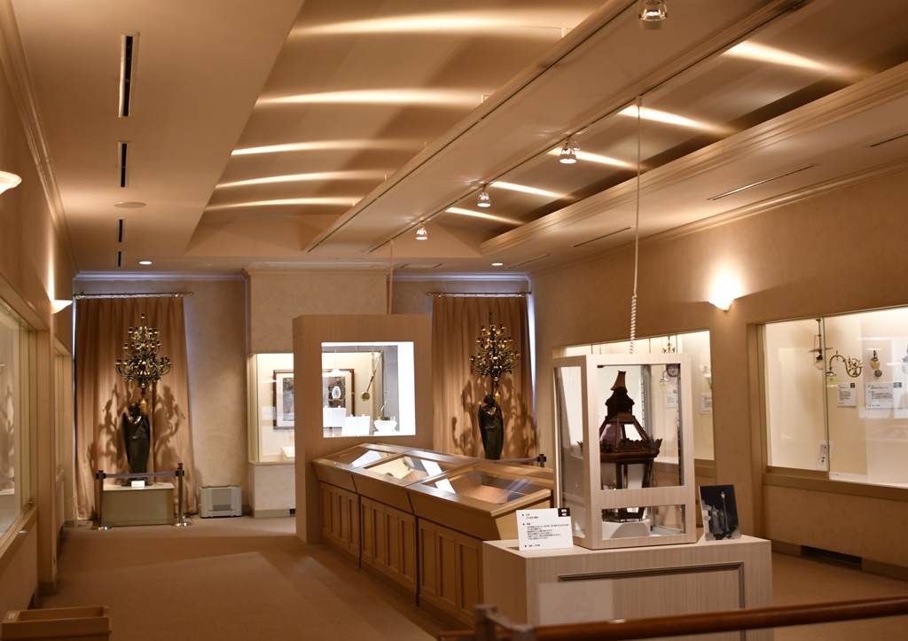 f:id:superlanza230:20170729093221j:plain