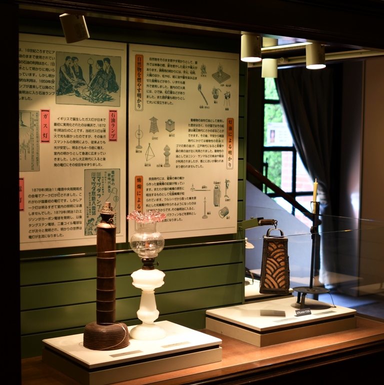 f:id:superlanza230:20170729093239j:plain