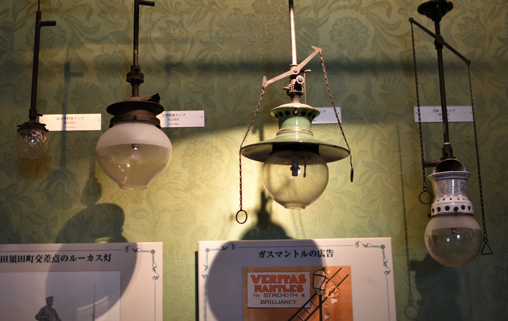 f:id:superlanza230:20170729093250j:plain