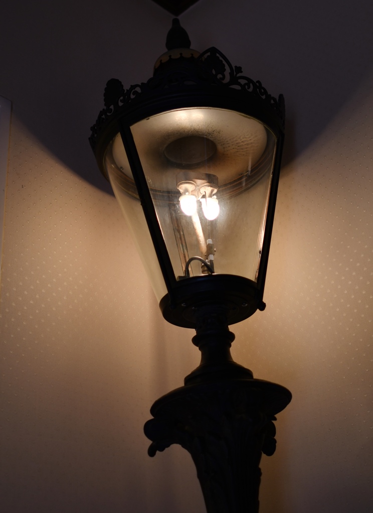 f:id:superlanza230:20170729093550j:plain