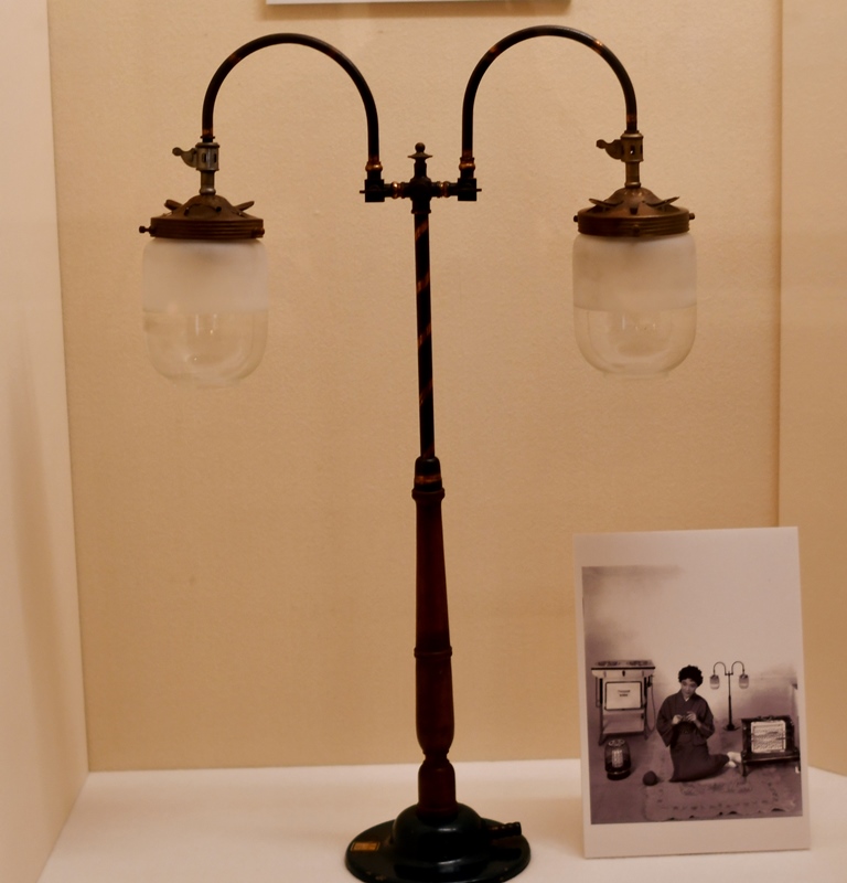 f:id:superlanza230:20170729094705j:plain