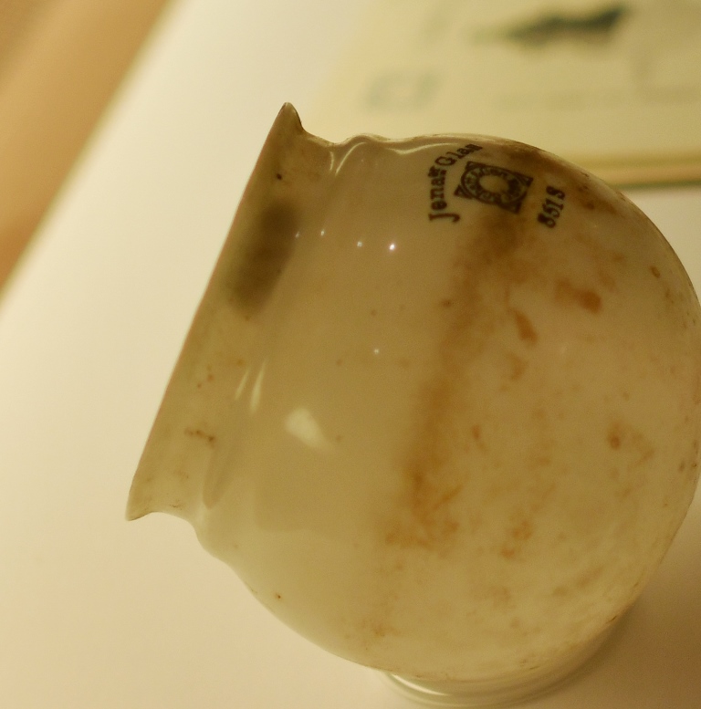 f:id:superlanza230:20170729094723j:plain