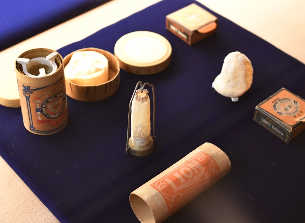 f:id:superlanza230:20170729094735j:plain